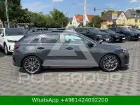 2021 KIA Ceed