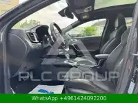 2021 KIA Ceed