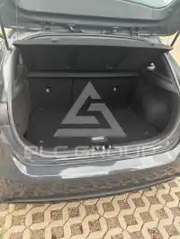 2021 KIA Ceed