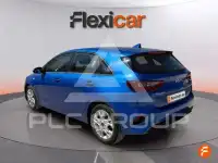 2021 KIA Ceed