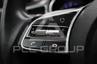 2021 KIA Ceed