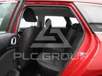 2021 KIA Ceed
