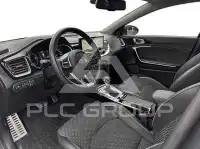 2021 KIA Ceed