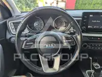 2021 KIA Ceed