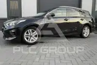 2021 KIA Ceed