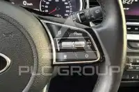 2021 KIA Ceed