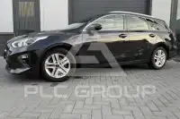 2021 KIA Ceed