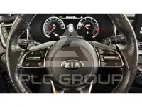 2021 KIA Ceed