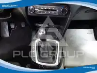 2021 KIA Ceed