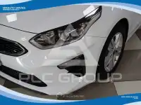 2021 KIA Ceed