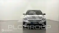 2021 KIA Ceed