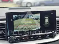 2021 KIA Ceed