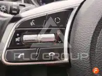 2021 KIA Ceed