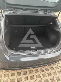 2021 KIA Ceed