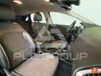 2021 KIA Ceed