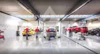 2021 KIA Ceed