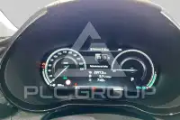 2021 KIA Ceed