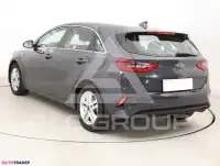 2021 KIA Ceed