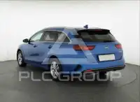 2021 KIA Ceed