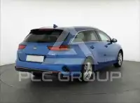 2021 KIA Ceed