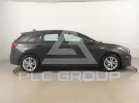 2021 KIA Ceed