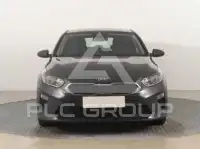 2021 KIA Ceed