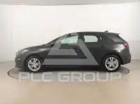 2021 KIA Ceed