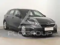 2021 KIA Ceed