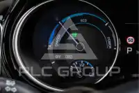 2021 KIA Ceed