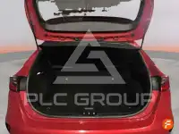 2021 KIA Ceed