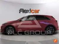 2021 KIA Ceed