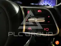 2021 KIA Ceed