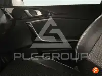 2021 KIA Ceed
