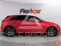 2021 KIA Ceed