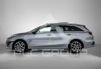 2021 KIA Ceed