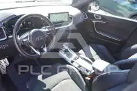2021 KIA Ceed