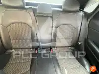 2021 KIA Ceed
