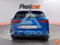 2021 KIA Ceed