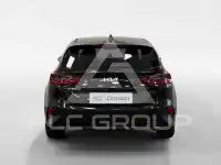 2021 KIA Ceed