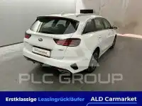 2021 KIA Ceed