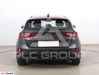 2021 KIA Ceed