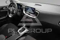 2021 KIA Ceed