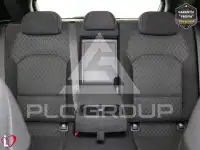2021 KIA Ceed