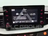 2021 KIA Ceed
