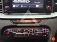 2021 KIA Ceed