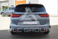 2021 KIA Ceed