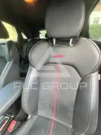 2021 KIA Ceed