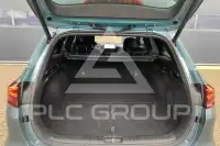 2021 KIA Ceed