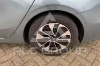 2021 KIA Ceed
