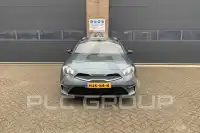 2021 KIA Ceed